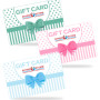 Bimbostore Gift Card 200 EUR - Bimbostore Key - ITALY