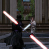 STAR WARS: Battlefront Classic Collection (PC) - Steam Key - GLOBAL