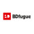 BDFUGUE Gift Card 10 EUR - BDFUGUE Key - FRANCE