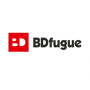 BDFUGUE Gift Card 20 EUR - BDFUGUE Key - FRANCE