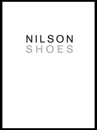 Nilson - DinSko Gift Card 100 SEK - Key - SWEDEN Nilson - DinSko Gift Card 100 SEK - Key - SWEDEN
