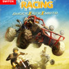 Offroad Racing - Buggy X ATV X Moto (Nintendo Switch) - Nintendo eShop Key - EUROPE Offroad Racing - Buggy X ATV X Moto (Nintendo Switch) - Nintendo eShop Key - EUROPE
