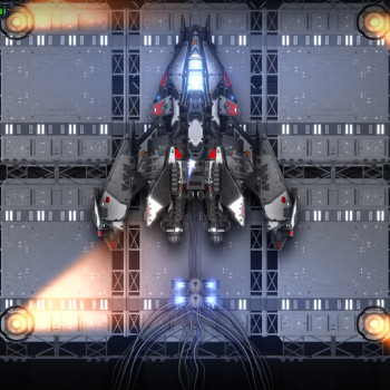 Offroad Racing - Buggy X ATV X Moto (Nintendo Switch) - Nintendo eShop Key - EUROPE