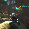 Offroad Racing - Buggy X ATV X Moto (Nintendo Switch) - Nintendo eShop Key - EUROPE Offroad Racing - Buggy X ATV X Moto (Nintendo Switch) - Nintendo eShop Key - EUROPE