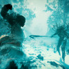 Banishers: Ghosts of New Eden (Xbox Series X/S) - Xbox Live Key - EUROPE Banishers: Ghosts of New Eden (Xbox Series X/S) - Xbox Live Key - EUROPE