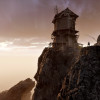 Banishers: Ghosts of New Eden (Xbox Series X/S) - Xbox Live Key - EUROPE Banishers: Ghosts of New Eden (Xbox Series X/S) - Xbox Live Key - EUROPE