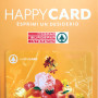 Despar Nordest Gift Card 10 EUR - Key - ITALY