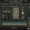 Starward Rogue + Moonshine Inc. - Galactic Spirit | Bundle (Xbox Series X/S) - Xbox Live Key - UNITED STATES Starward Rogue + Moonshine Inc. - Galactic Spirit | Bundle (Xbox Series X/S) - Xbox Live Key - UNITED STATES