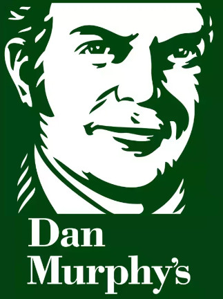 Dan Murphy's Gift Card 100 AUD - Dan Murphy's Key - AUSTRALIA Dan Murphy's Gift Card 100 AUD - Dan Murphy's Key - AUSTRALIA
