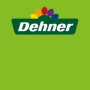 Dehner Gift Card 100 EUR - Dehner Key - GERMANY