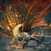 ELDEN RING Shadow of the Erdtree (PC) - Steam Key - EUROPE ELDEN RING Shadow of the Erdtree (PC) - Steam Key - EUROPE