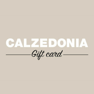 Calzedonia Gift Card 100 EUR - Calzedonia Key - ITALY