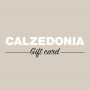 Calzedonia Gift Card 50 EUR - Calzedonia Key - ITALY