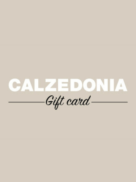 Calzedonia Gift Card 70 EUR - Calzedonia Key - SPAIN Calzedonia Gift Card 70 EUR - Calzedonia Key - SPAIN