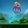 Islets (PC) - Steam Key - GLOBAL Islets (PC) - Steam Key - GLOBAL