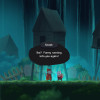 Islets (PC) - Steam Key - GLOBAL Islets (PC) - Steam Key - GLOBAL