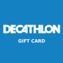 Decathlon Gift Card 150 EUR - Decathlon Key - ITALY