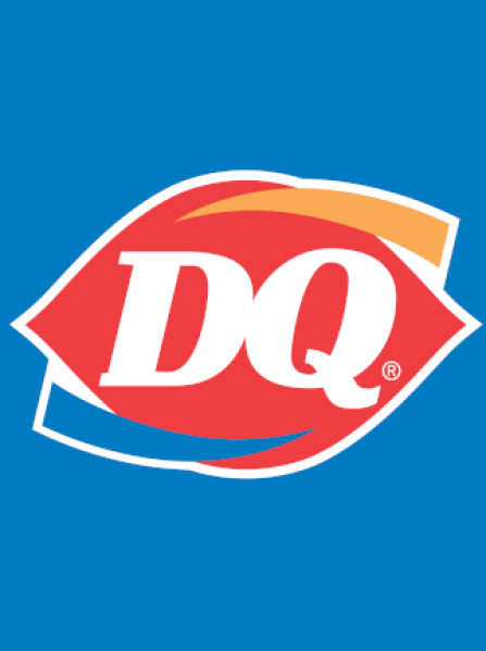 Dairy Queen Gift Card 100000 VND - DQ Key - VIETNAM Dairy Queen Gift Card 100000 VND - DQ Key - VIETNAM