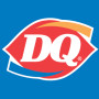 Dairy Queen Gift Card 200000 VND - DQ Key - VIETNAM