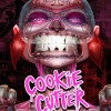 Cookie Cutter (PC) - Steam Key - GLOBAL Cookie Cutter (PC) - Steam Key - GLOBAL