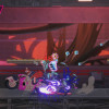 Cookie Cutter (PC) - Steam Key - GLOBAL Cookie Cutter (PC) - Steam Key - GLOBAL