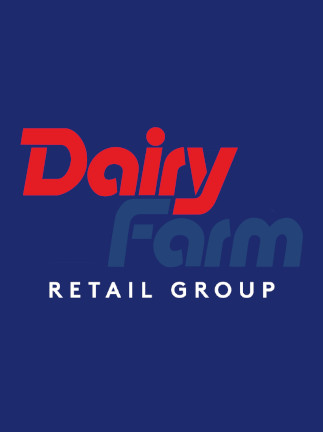 Dairy Farm Group Gift Card 20 SGD - DFG Key - SINGAPORE Dairy Farm Group Gift Card 20 SGD - DFG Key - SINGAPORE