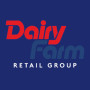 Dairy Farm Group Gift Card 20 SGD - DFG Key - SINGAPORE