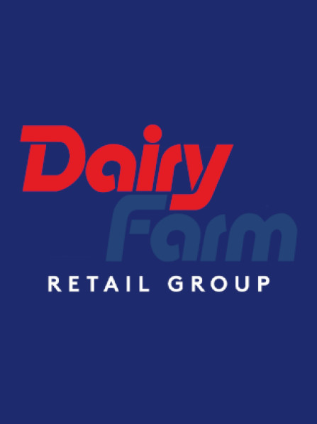Dairy Farm Group Gift Card 50 SGD - DFG Key - SINGAPORE Dairy Farm Group Gift Card 50 SGD - DFG Key - SINGAPORE