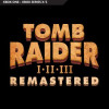 Tomb Raider I-III Remastered Starring Lara Croft (Xbox Series X/S) - Xbox Live Key - EUROPE Tomb Raider I-III Remastered Starring Lara Croft (Xbox Series X/S) - Xbox Live Key - EUROPE