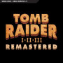 Tomb Raider I-III Remastered Starring Lara Croft (Xbox Series X/S) - Xbox Live Key - EUROPE