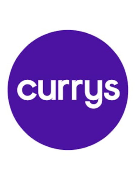 Currys Gift Card 5 EUR - Key - IRELAND Currys Gift Card 5 EUR - Key - IRELAND