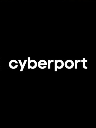 Cyberport Gift Card 10 EUR - Cyberport Key - AUSTRIA Cyberport Gift Card 10 EUR - Cyberport Key - AUSTRIA