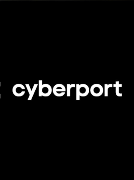 Cyberport Gift Card 20 EUR - Cyberport Key - AUSTRIA