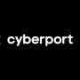Cyberport Gift Card 100 EUR - Cyberport Key - AUSTRIA