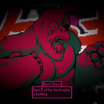 Kaiju Wars + Legend of Keepers - Monsters & Demons Bundle (Xbox Series X/S) - Xbox Live Key - UNITED STATES