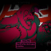Kaiju Wars + Legend of Keepers - Monsters & Demons Bundle (Xbox Series X/S) - Xbox Live Key - EUROPE Kaiju Wars + Legend of Keepers - Monsters & Demons Bundle (Xbox Series X/S) - Xbox Live Key - EUROPE