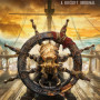 Skull & Bones (PC) - Ubisoft Connect Key - GLOBAL