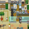 Feed the Cups (PC) - Steam Key - GLOBAL Feed the Cups (PC) - Steam Key - GLOBAL