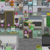 Feed the Cups (PC) - Steam Key - GLOBAL Feed the Cups (PC) - Steam Key - GLOBAL