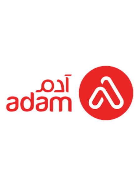 Adam Pharmacy Gift Card 400 SAR - Adam Pharmacy Key - SAUDI ARABIA Adam Pharmacy Gift Card 400 SAR - Adam Pharmacy Key - SAUDI ARABIA