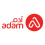 Adam Pharmacy Gift Card 300 SAR - Adam Pharmacy Key - SAUDI ARABIA