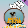 Animal Shelter Simulator: Puppies & Kittens (PC) - Steam Key - GLOBAL Animal Shelter Simulator: Puppies & Kittens (PC) - Steam Key - GLOBAL