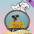 Animal Shelter Simulator: Puppies & Kittens (PC) - Steam Key - GLOBAL