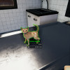Animal Shelter Simulator: Puppies & Kittens (PC) - Steam Key - GLOBAL Animal Shelter Simulator: Puppies & Kittens (PC) - Steam Key - GLOBAL