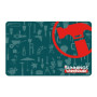 Bunnings Warehouse Gift Card 20 AUD - Bunnings Warehouse Key - AUSTRALIA