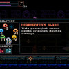 Lords of Exile (PC) - Steam Key - GLOBAL Lords of Exile (PC) - Steam Key - GLOBAL