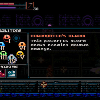 Lords of Exile (PC) - Steam Key - GLOBAL