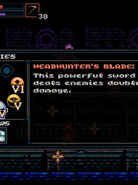 Lords of Exile (PC) - Steam Key - GLOBAL Lords of Exile (PC) - Steam Key - GLOBAL