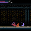 Lords of Exile (PC) - Steam Key - GLOBAL Lords of Exile (PC) - Steam Key - GLOBAL