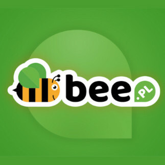 Bee.pl Gift Card 250 PLN - Bee.pl Key - POLAND